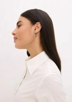 Blusenbody|bonprix Best