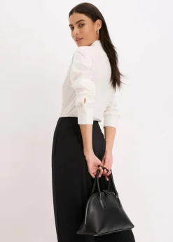 Blusenbody|bonprix Best