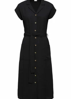 Blusenkleid|bonprix Sale