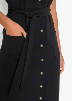 Blusenkleid|bonprix Sale