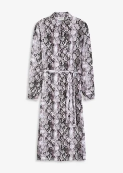 Blusenkleid|bonprix Outlet