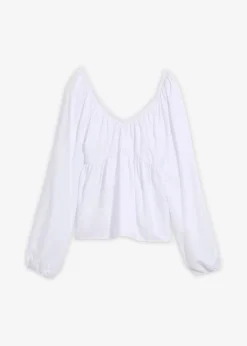 Blusenshirt|bonprix Best