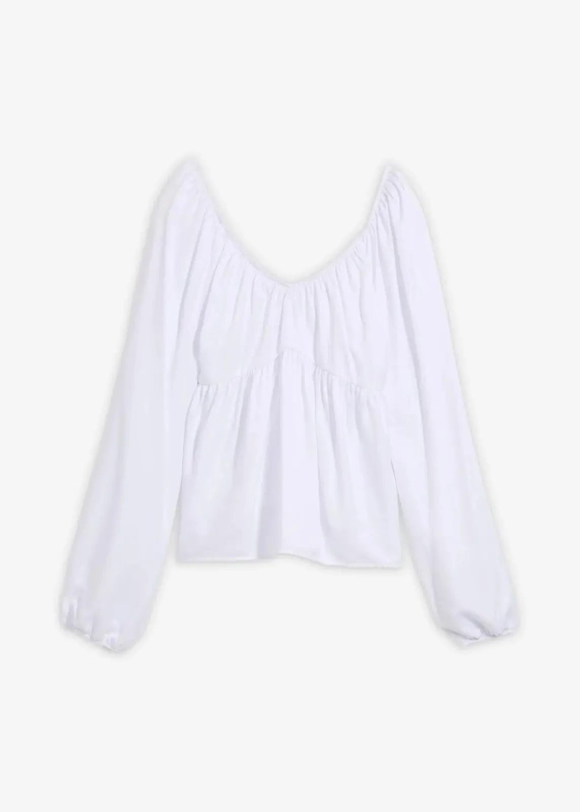 Blusenshirt|bonprix Best