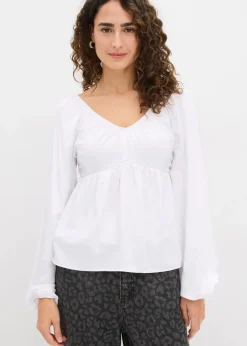 Blusenshirt|bonprix Best