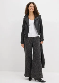 Blusenshirt|bonprix Best