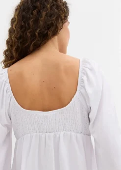 Blusenshirt|bonprix Best