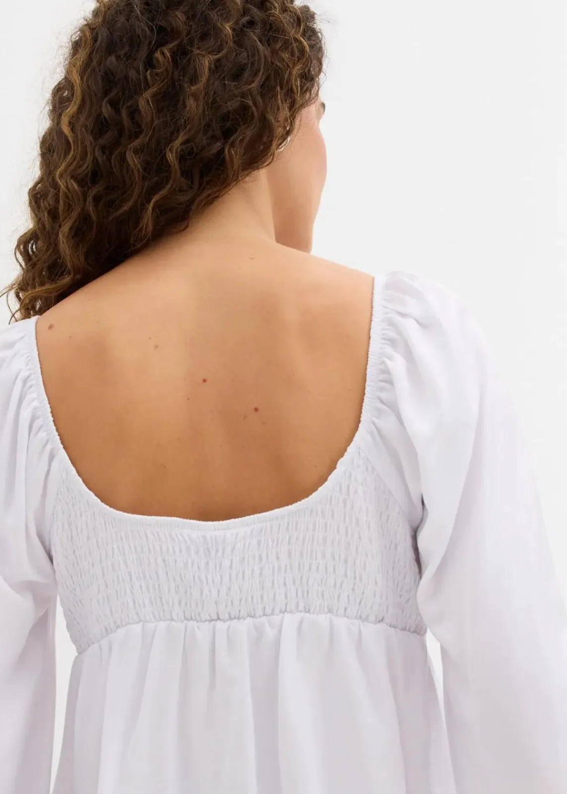 Blusenshirt|bonprix Best