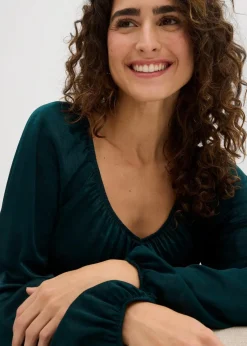 Blusenshirt|bonprix Best