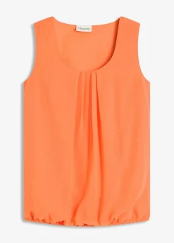 Blusentop|bonprix Clearance
