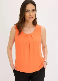 Blusentop|bonprix Clearance