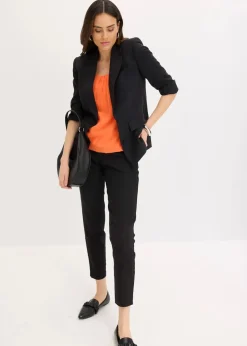 Blusentop|bonprix Clearance