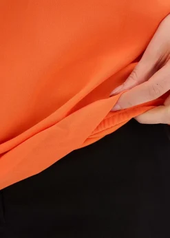 Blusentop|bonprix Clearance