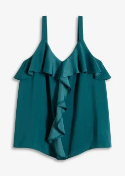 Blusentop|bonprix Sale