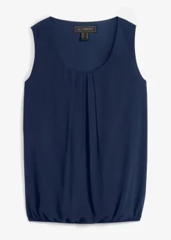 Blusentop|bonprix Clearance