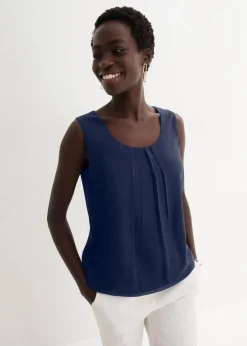 Blusentop|bonprix Clearance