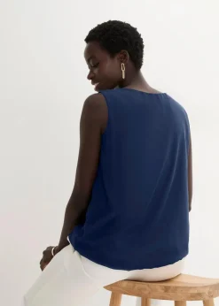 Blusentop|bonprix Clearance