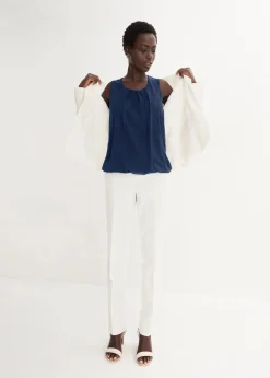 Blusentop|bonprix Clearance