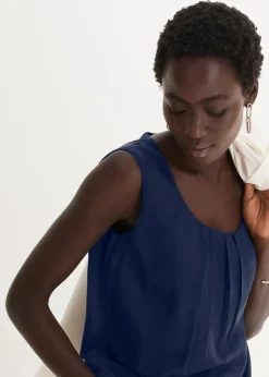 Blusentop|bonprix Clearance