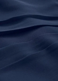 Blusentop|bonprix Clearance