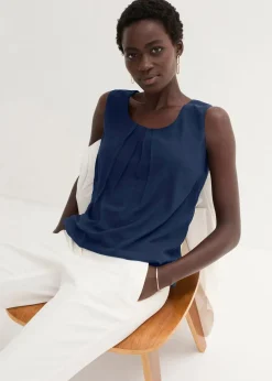 Blusentop|bonprix Clearance