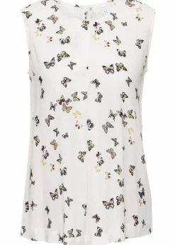 Blusentop|bonprix Online