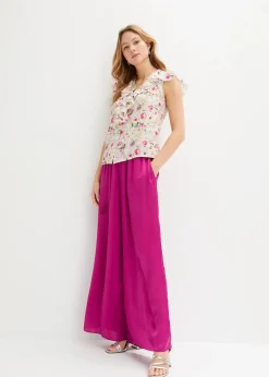 Blusentop|bonprix New