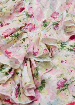 Blusentop|bonprix New