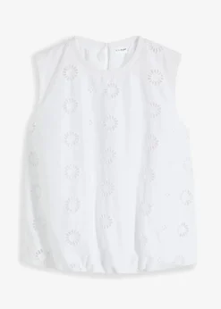 Blusentop|bonprix Clearance