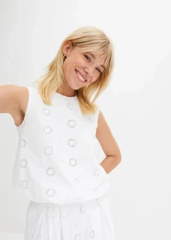 Blusentop|bonprix Clearance