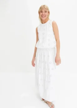 Blusentop|bonprix Clearance