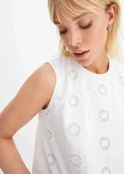 Blusentop|bonprix Clearance