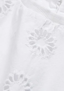 Blusentop|bonprix Clearance