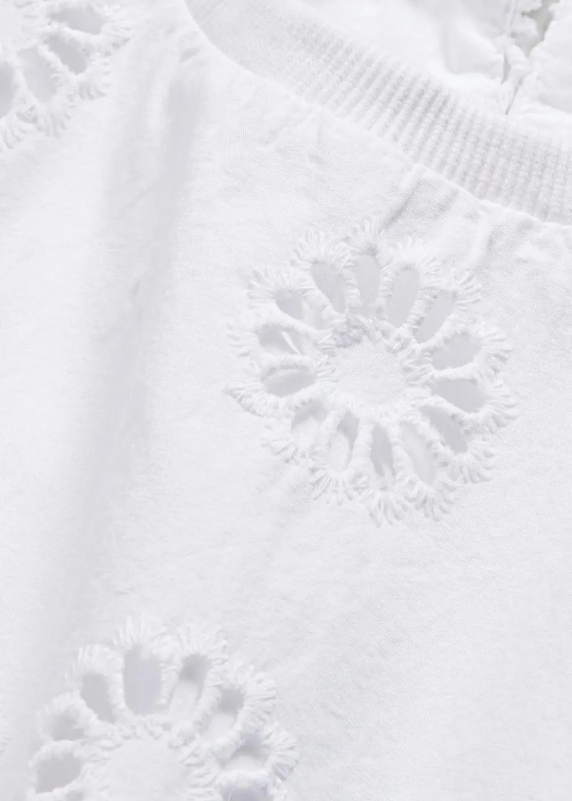 Blusentop|bonprix Clearance