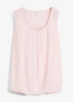 Blusentop|bonprix Sale