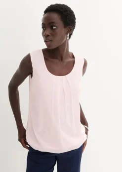 Blusentop|bonprix Sale