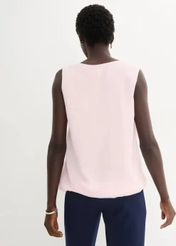 Blusentop|bonprix Sale