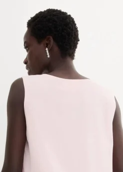 Blusentop|bonprix Sale