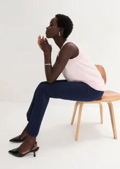 Blusentop|bonprix Sale