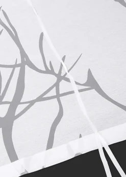 Bändchenrollo|bonprix Best