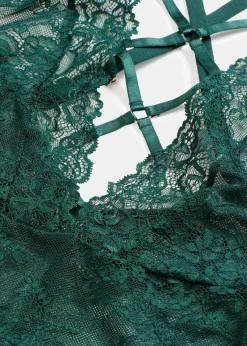 Body ouvert|bonprix Outlet