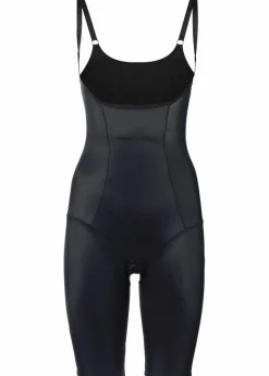 Body Shaper mit mittlerer Formkraft|bonprix