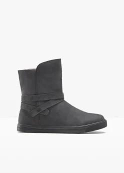 Boot|bonprix Discount