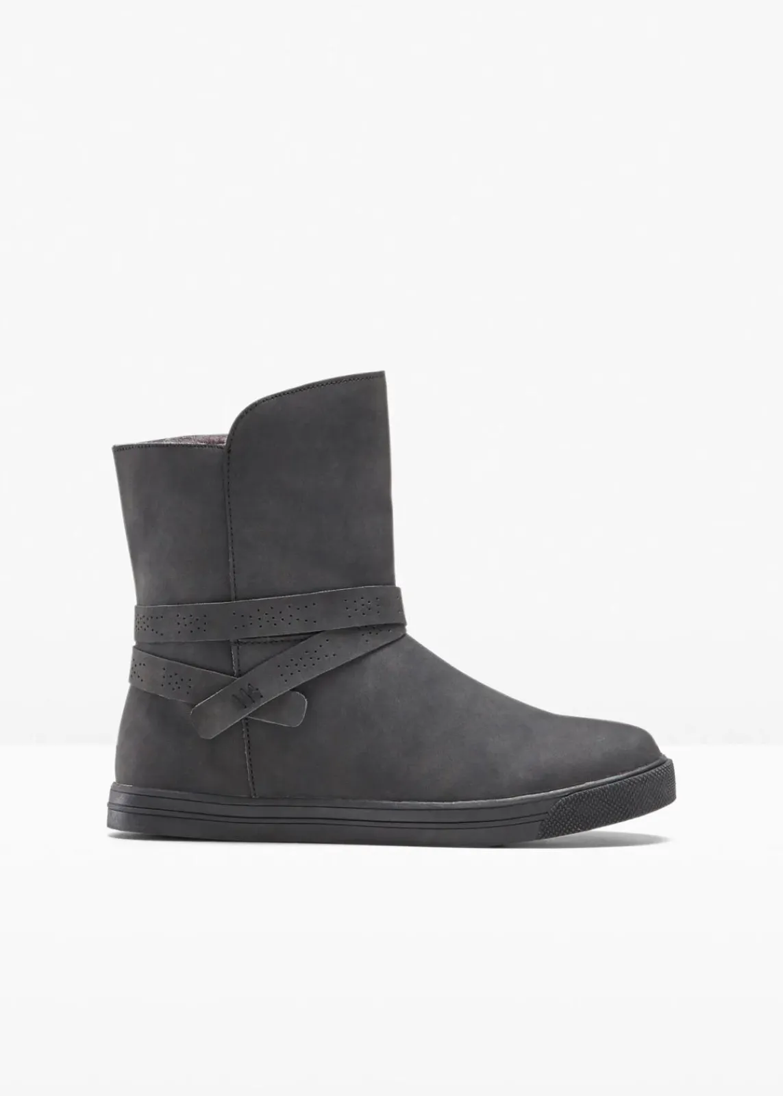 Boot|bonprix Discount