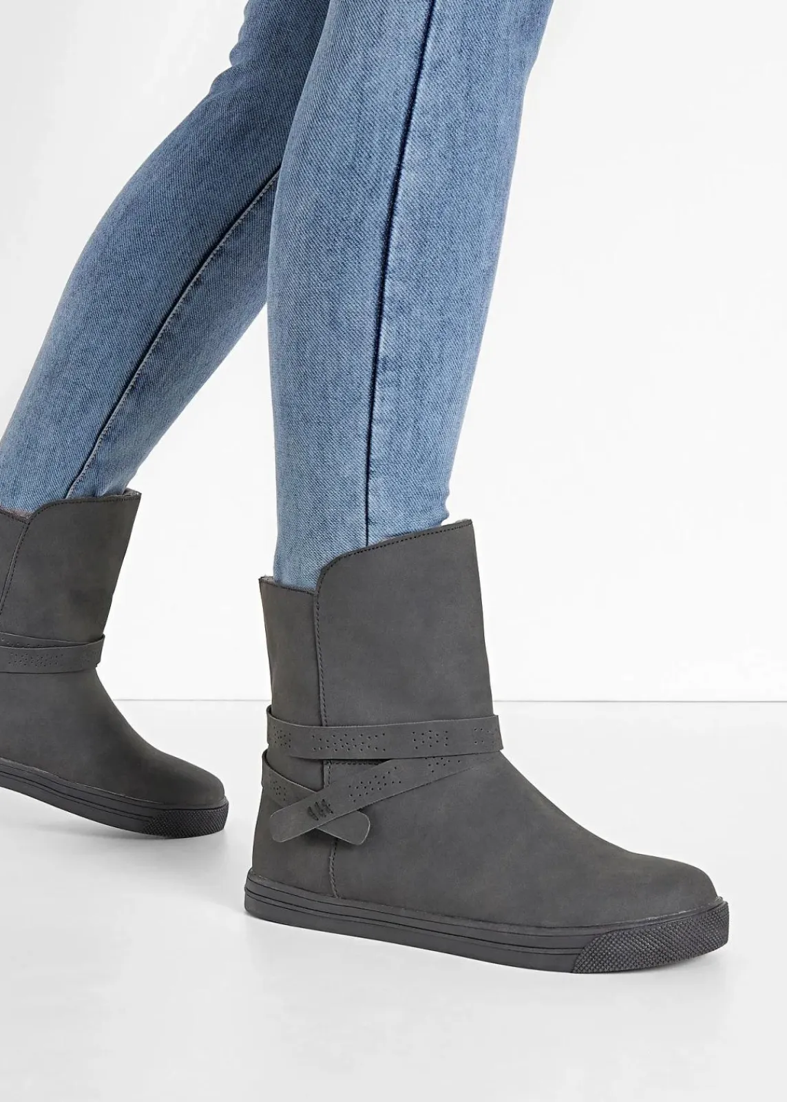 Boot|bonprix Discount
