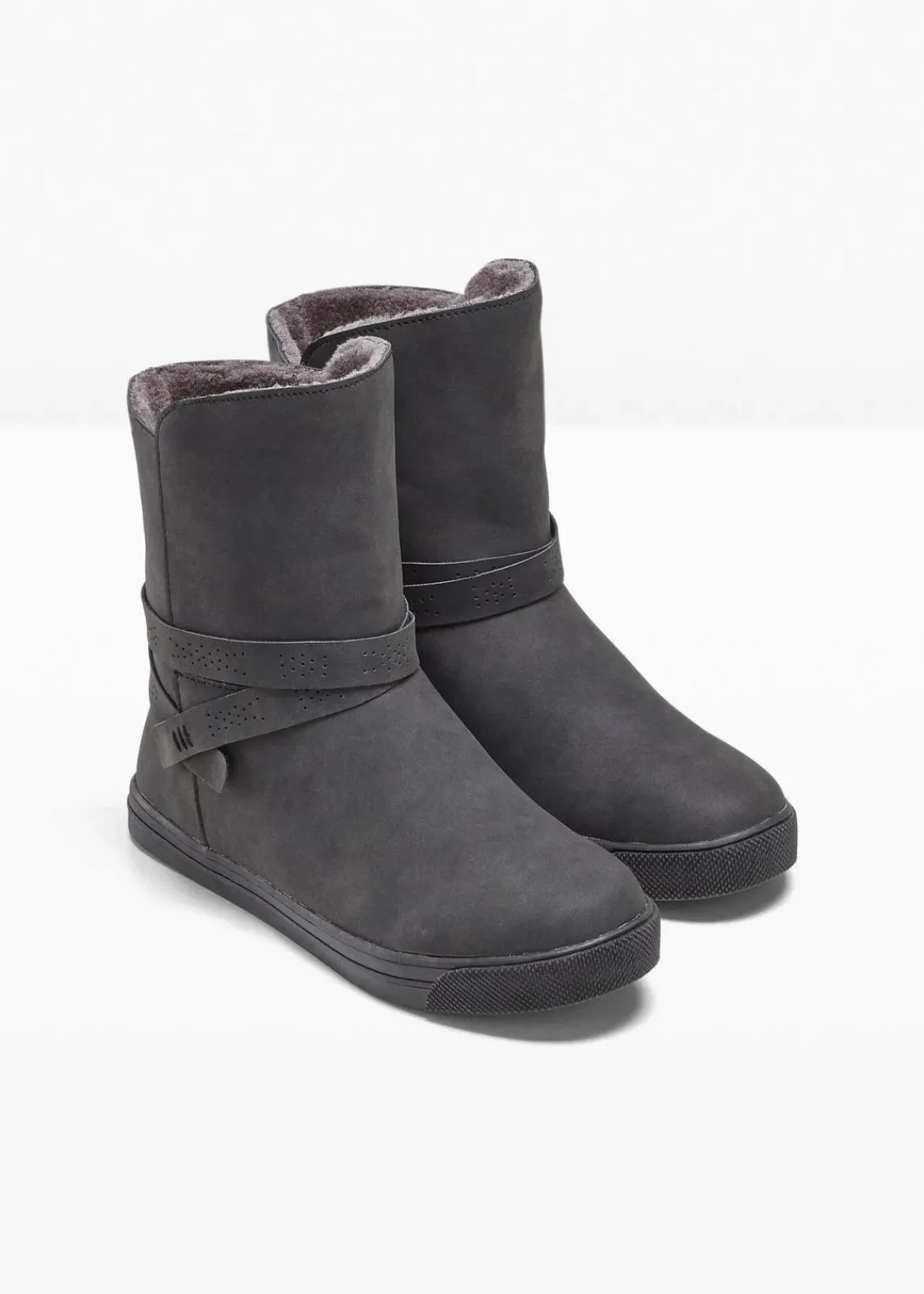 Boot|bonprix Discount