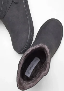 Boot|bonprix Discount