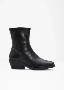 Boot|bonprix Sale