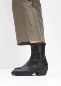 Boot|bonprix Sale