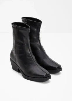 Boot|bonprix Sale