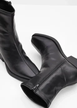 Boot|bonprix Sale